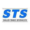Skilled Trades Specialists logo