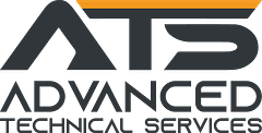 Advanced Technical Services logo
