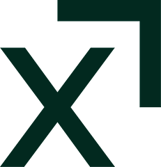Index Exchange logo
