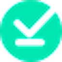 Kushki logo