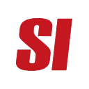 Systems Implementers logo
