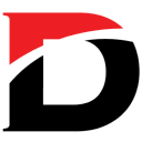 Darby School District 9 logo