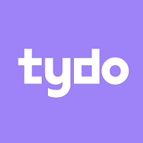 Tydo logo