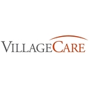 Village Care logo