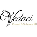 Vedaci Conseil logo