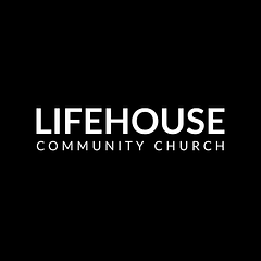 Lifehouse Community Church logo