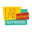 Lab School Paris logo