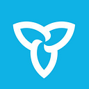 Ontario Health | Santé Ontario logo