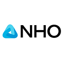 NHO logo