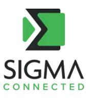 Sigma Connected Group logo