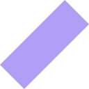 Ignit logo