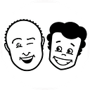 Steve & Kate's Camp logo