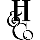 Huggins Transportation LLC logo