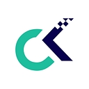 Cloud Kinetics Technology Solutions Private logo