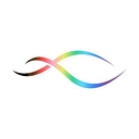 Agios Pharmaceuticals logo