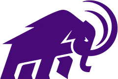 Amherst College logo