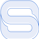 Open Sky Group logo