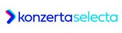 Konzerta Selecta logo