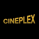 Cineplex logo