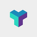 Triad logo