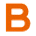 Safe Pilots, Inc. logo