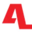 Antwerpen Automotive logo