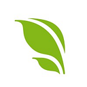 INVENSITY Stellenportal logo