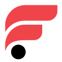 Fleetworthy logo