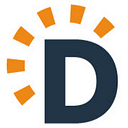 North Georgia Dumpsters logo