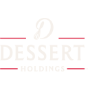 Dessert Holdings logo