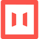 iwoca logo