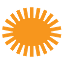 Austin Travis County Sobriety Center logo