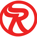 Sioux Falls logo