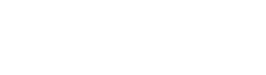 Hunted Labs logo