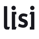 LISI AEROSPACE NORTH AMERICA logo