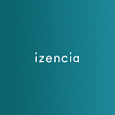 IZENCIA logo