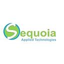 Sequoia Applied Technologies logo