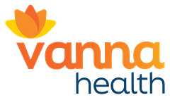 Vanna Health logo