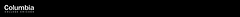 Columbia College Chicago logo