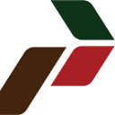 pacm logo