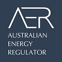 Alberta Energy Regulator logo