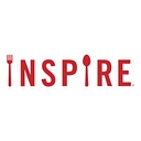 Inspire logo