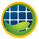 Solar Service Professionals logo
