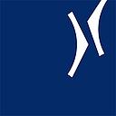 Krones logo