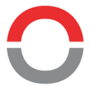 BrightOrder Inc. logo