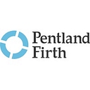 Pentland Firth Software logo