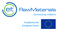 EIT RawMaterials logo