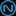 Netlabs logo