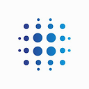 MatchPoint logo