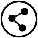 Die ITeen-Schmiede logo